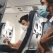 Moldovenii care pleacă în Germania trebuie să respecte noi reguli impuse în contextul COVID-19