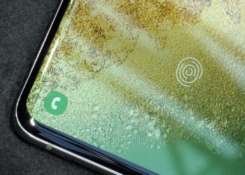 Avertizare SIS: Un nou tip de atacuri cibernetice ia amploare în Moldova