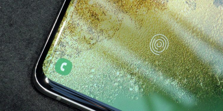 Avertizare SIS: Un nou tip de atacuri cibernetice ia amploare în Moldova