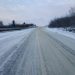 Ultimele informații privind starea drumurilor publice