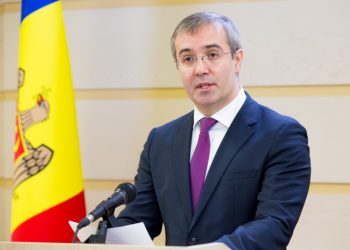 Partidul „ȘOR” și „Pentru Moldova” cer convocarea de urgență a CSS: Scumpirea carburanților va avea efecte devastatoare | VIDEO