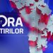 Știrile orei 13:00 la TV6 – 2021-02-23