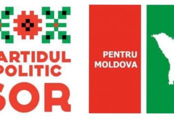 Platforma „Pentru Moldova” și Partidul „ȘOR” reiterează susținerea candidaturii Marianei Durleșteanu pentru funcția de prim-ministru
