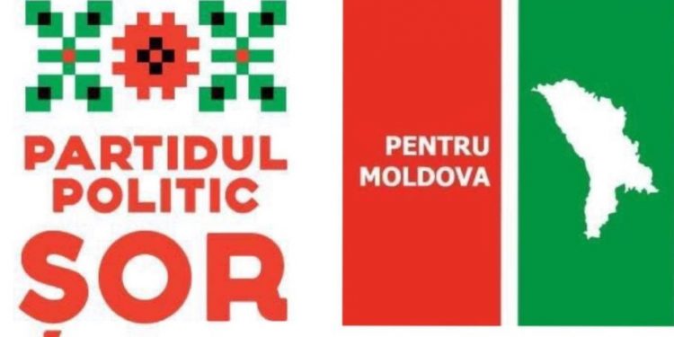 Platforma „Pentru Moldova” și Partidul „ȘOR” reiterează susținerea candidaturii Marianei Durleșteanu pentru funcția de prim-ministru
