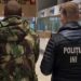 Un moldovean evadat din închisoare și aflat în căutare de mai bine de 16 ani, reținut