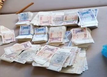 Încă 5 persoane, implicate în escrocheriile cu cardurile bancare, au fost reținute