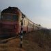 Calea Ferată a Moldovei suspendă circulația internă a trenurilor