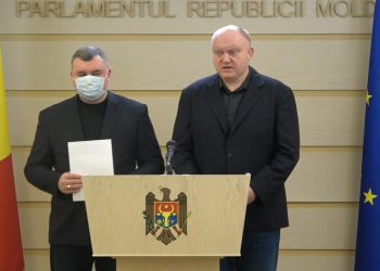 Socialiștii acuză Președinția că ar fi avut „întâlniri secrete” cu judecători: Este o încercare de ingerință în activitatea justiției