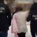 Trafic de copii și exploatare sexuală într-un apartament din Chișinău. Un taximetrist și concubina sa, reținuți