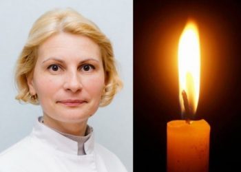 Sistemul medical din R. Moldova a mai pierdut un medic