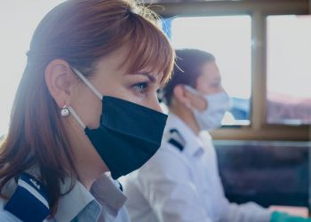 Situația la frontieră în ultimele 24 de ore