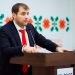 Ilan Șor a declarat că respectă UE, însă nu-i va permite lui Michalko să încalce legile din țară | VIDEO