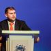 Илан Шор о Петере Михалко: Вряд ли Европейскому союзу нужен такой представитель где бы то ни было