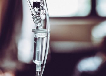 Incidență redusă a cazurilor de Covid-19  în Capitală. Autoritățile rămân vigilente | VIDEO