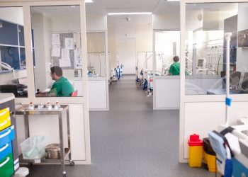 Spitalul Raional Edineț a fost obligat să restituie 9.702 lei unui fost pacient