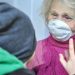 Pandemia: Record sumbru de decese în SUA, unele țări se redeschid treptat, iar altele intră în valul trei | VIDEO