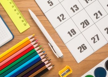 Vacanța de primăvară pentru elevi: Când va începe și câte zile va dura