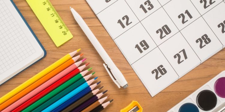 Vacanța de primăvară pentru elevi: Când va începe și câte zile va dura