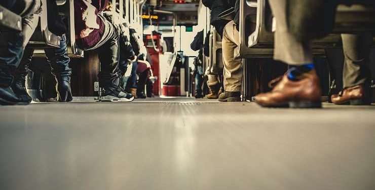 Transportatorii amenință cu noi proteste