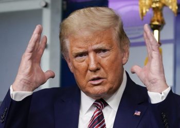 Începe procesul lui Donald Trump în Senat. Ce strategie au adoptat avocații săi și ce soartă poate avea fostul președinte