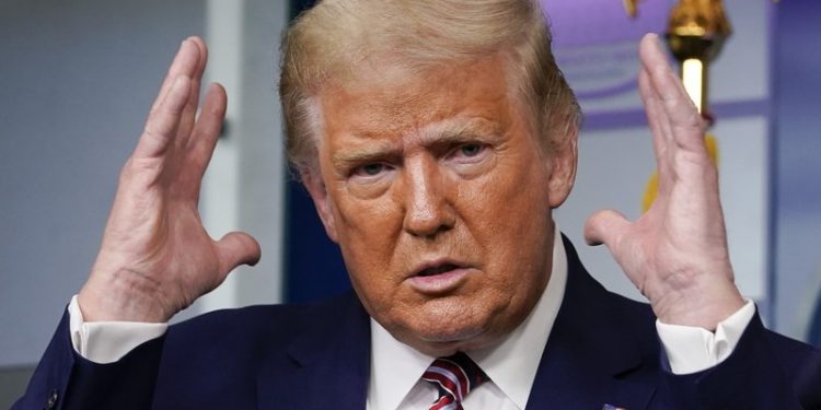 Începe procesul lui Donald Trump în Senat. Ce strategie au adoptat avocații săi și ce soartă poate avea fostul președinte