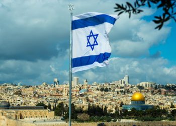 Израиль пообещал Сирии российскую вакцину в обмен на свою гражданку