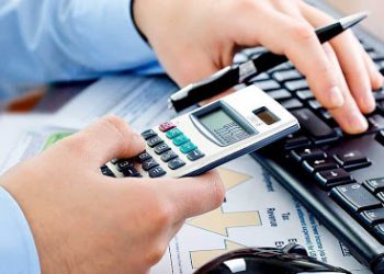 Ministerul Finanțelor propune modificări în raportarea impozitului pe venit