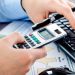 Ministerul Finanțelor propune modificări în raportarea impozitului pe venit