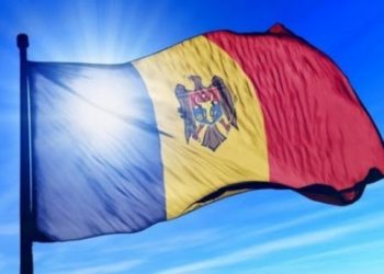 Transportul public nu va circula în weekend, școlile trec pe online: CNESP a decis instituirea unui regim special de activitate la nivel național | VIDEO