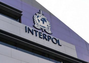 Grigore Caramalac neagă că a fost reținut. Ce a declarat jurnaliștilor ruși | VIDEO