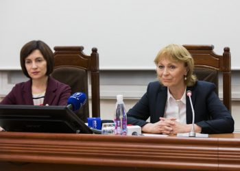 Investigație: Ala Nemerenco și-a ascuns mai multe companii în România, dar și o firmă offshore | VIDEO