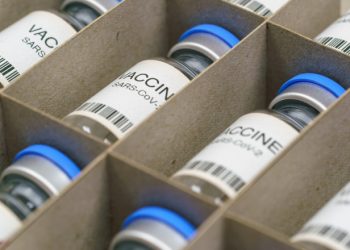 Oficial! Când va ajunge la Chișinău primul lot de vaccinuri împotriva COVID-19 | VIDEO