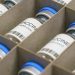 Oficial! Când va ajunge la Chișinău primul lot de vaccinuri împotriva COVID-19 | VIDEO