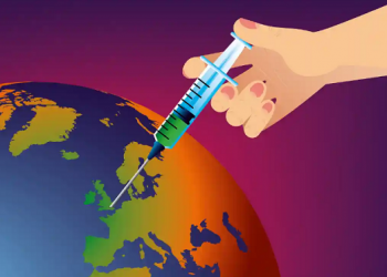 Liderii UE cer menținerea restricţiilor ferme, iar Agenția Europeană a Medicamentului avertizează că antidotul trebuie adaptat | VIDEO