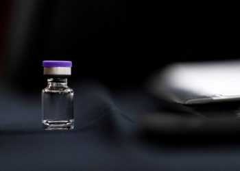 В США более 66 млн человек получили прививку от COVID-19