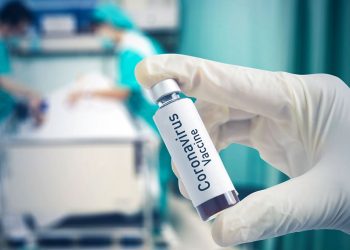 Încă o țară va oferi R. Moldova un lot de vaccin anti-Covid. Cine a făcut anunțul | VIDEO
