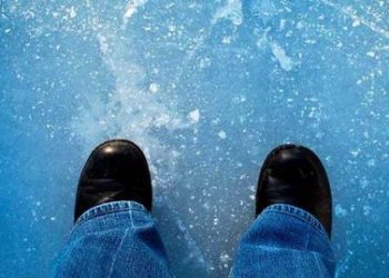 «Aștept să o văd, să o văd măcar…»: Tatăl fetei care a dispărut în apele Nistrului | VIDEO