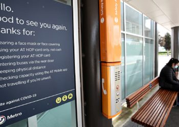 Город-миллионник закроют на карантин из-за единственного случая COVID-19