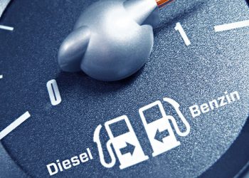 Motorina promisă de România va ajunge la agricultori | VIDEO