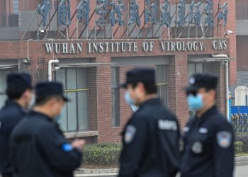 OMS: Ipoteza scăpării Covid-19 dintr-un laborator din Wuhan, un „excelent scenariu de film”. Ancheta, finalizată săptămâna viitoare