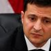Vladimir Zelensky a aprobat sancțiuni pentru o companie din Republica Moldova