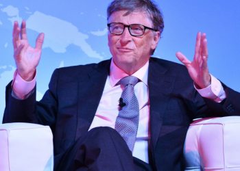 De ce nu investește Bill Gates în Bitcoin: Dacă ai mai puțini bani decât Elon Musk, trebuie să ai grijă de ei