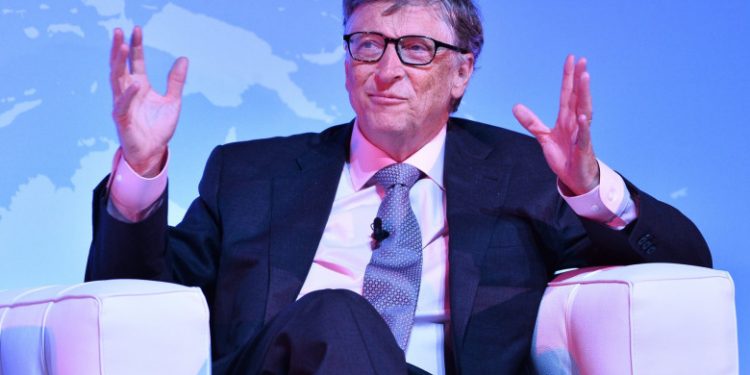 De ce nu investește Bill Gates în Bitcoin: Dacă ai mai puțini bani decât Elon Musk, trebuie să ai grijă de ei