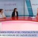 MOLDOVA ZI DE ZI | 22.02.2021