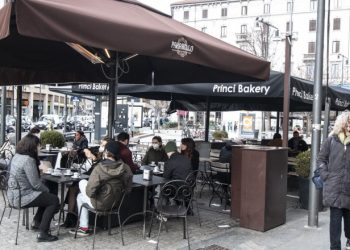 Șefa Centrului European de Prevenire şi Control al Bolilor cere tuturor ţărilor UE să nu mai relaxeze măsurile anti-Covid