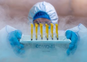 Data livrării vaccinului anti-Covid în R. Moldova se amână. Ce spun responsabilii din sănătate | VIDEO