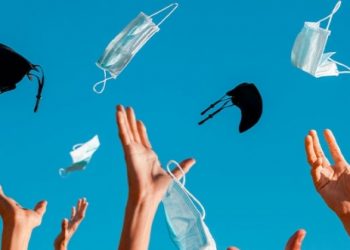 „Coronavirusul va fi sub control în Europa până la sfârșitul verii”, spune inventatorul vaccinului Pfizer/BioNTech