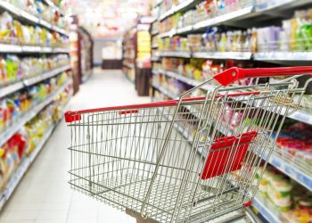 В Молдове выросли средние потребительские цены. Что подорожало больше всего