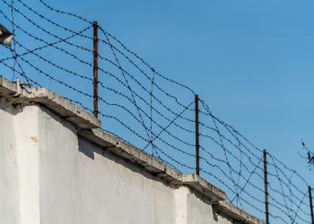 Percheziţii la Penitenciarul nr.6 Soroca: Аcțiunile au avut loc în dosarul adjunctului ANP | VIDEO