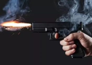 Noi detalii despre crima de la Holercani. Pistolarul a fost reținut pe traseul Criuleni-Chișinău | Update